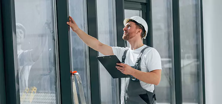 Comprehensive Solutions for Your Sticking Doors in Evergreen Park, IL