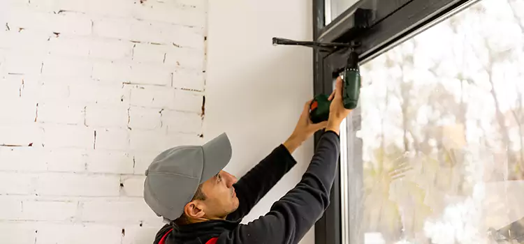 Your Trusted Partner for Door Closer Solutions in Evergreen Park, IL