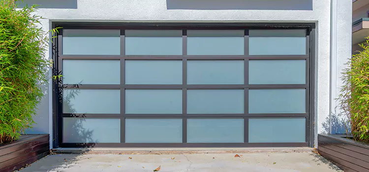 Why Choose Us for Garage Door Care in Evergreen Park, IL?