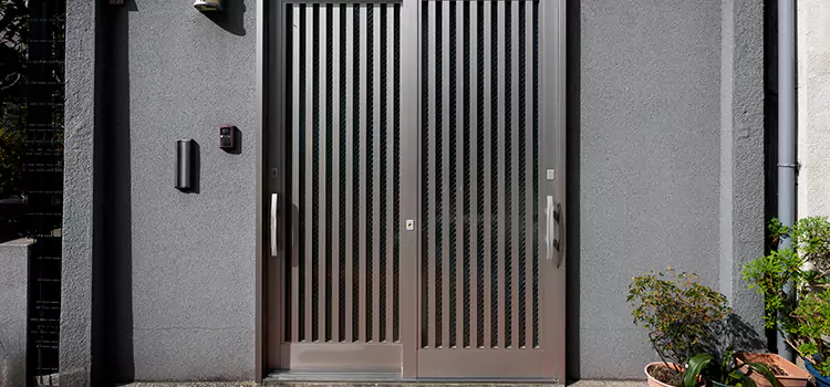 Why Choose Us for Your Security Needs in Evergreen Park, IL?
